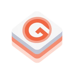 Gesturedeck SDK icon
