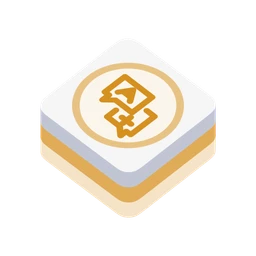 LLMT icon
