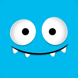 Romo icon