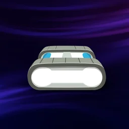 Romo Control icon