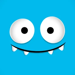 Romo SDK icon