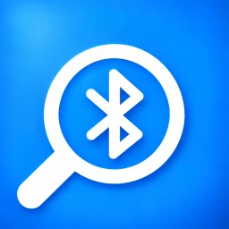 Universal BLE icon
