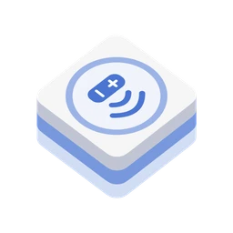 VolumeButtonKit icon