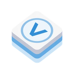 Volumedeck SDK icon